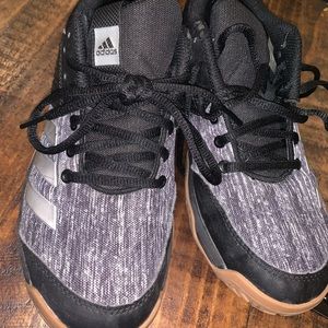 Adidas Volleyball Shoes